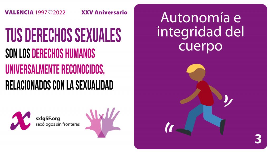 9 El derecho a la información