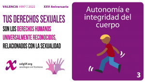 9 El derecho a la información